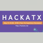 HackATX 2017