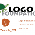 Logo Summer Institute 2017