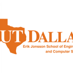 UT Dallas Johnson School of Engineering and Computer Science