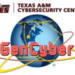 Texas A&M CyberSecurity Center GenCyber Summer Camp