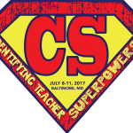 CSTA Conference 2017