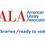 American Library Association - Libraries Ready to Code