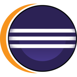 Eclipse Java IDE