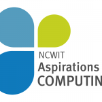 NCWIT Aspirations in Computing