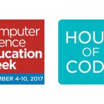 CSEdWeek Hour Of Code