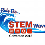 THE 11TH ANNUAL TEXAS STEM CONFERENCE