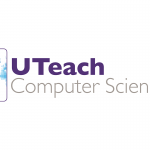 UTeach Computer Science