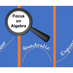 Focus on Algebra: Introducing Linear Functions