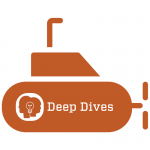 WeTeach_CS Deep Dives 2018