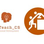 WeTeach_CS Professional Development