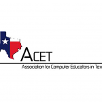 Association For Computer Educators in Texas