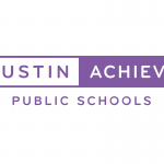 Austin Achieve Public Schools