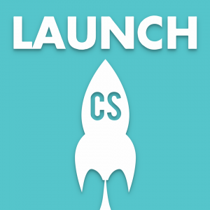 LaunchCS - Launch Computer Science