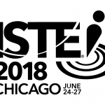 ISTE 2018 Chicago