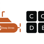 WeTeach_CS Deep Dives CS Unplugged Code.org