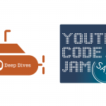 WeTeach_CS Deep Dives 2018 with Youth Code Jam