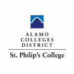 Alamo Colleges - St. Philip's College