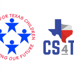 Texas SBOE and CS4TX
