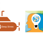 WeTeach_CS Deep Dives and NICERC