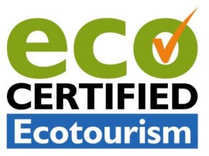 SetRatioSize440316-Ecotourism-Certified