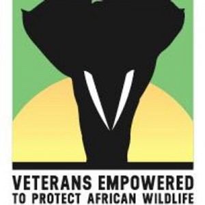 Vetpaw logo