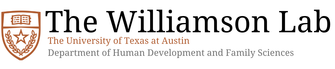 The University of Texas at Austin