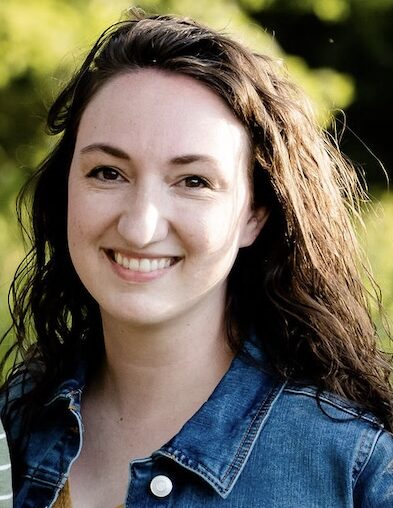 Estefanía Cavazos-Reyes