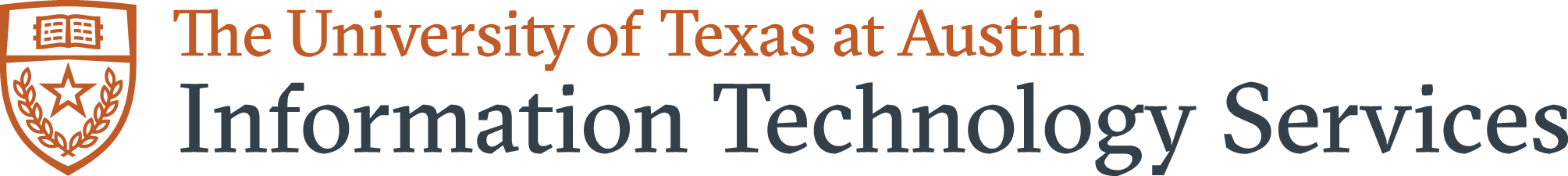 The University of Texas at Austin