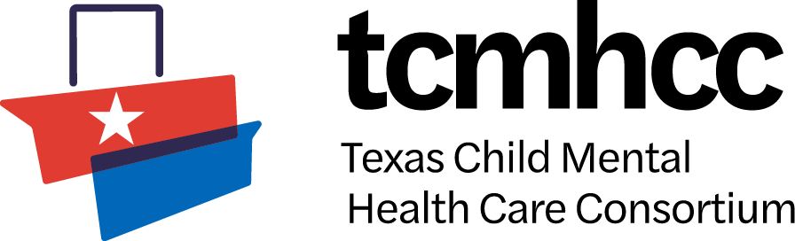 Texas child mental health care consortium