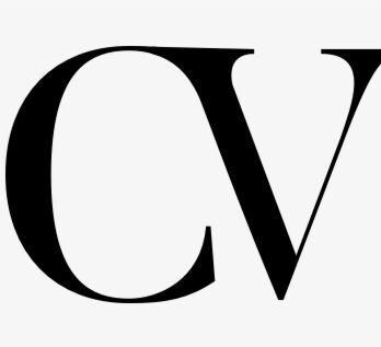 CV