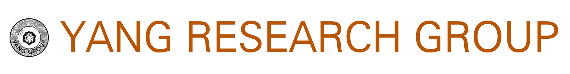 Yang Research Group
