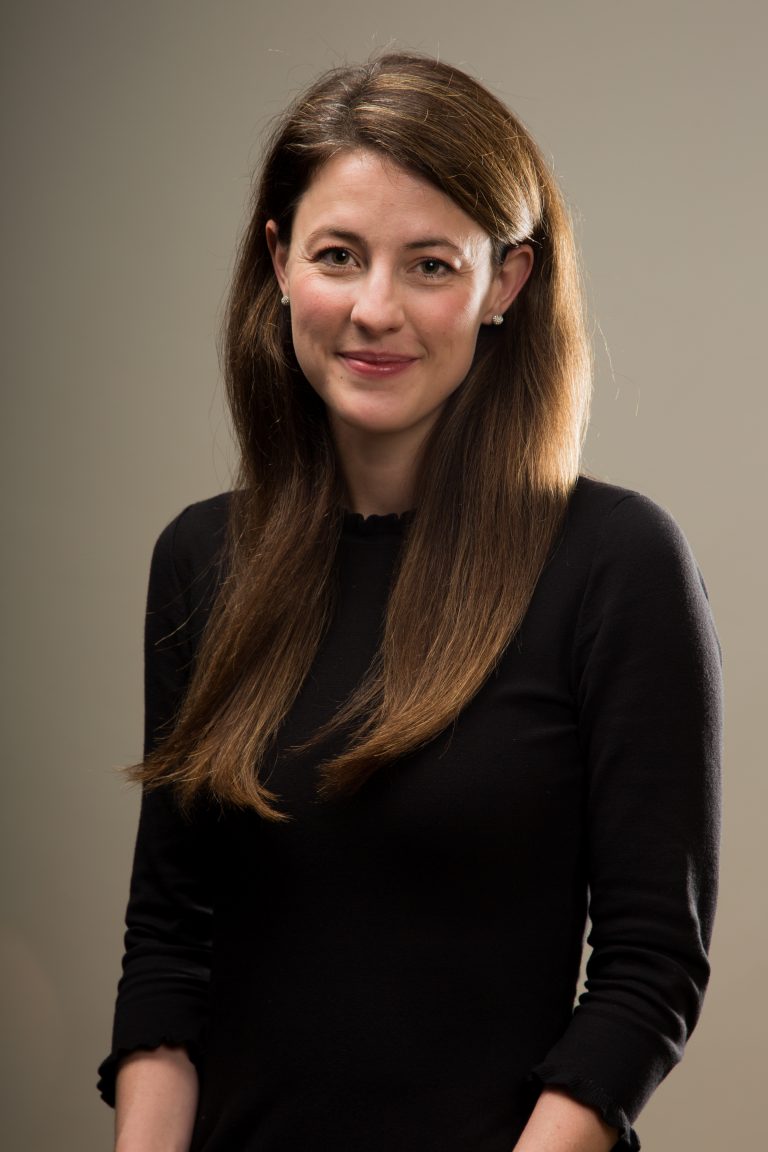 Kathryn Paige Harden, Ph.D. Youth Substance Misuse and Addiction Pop