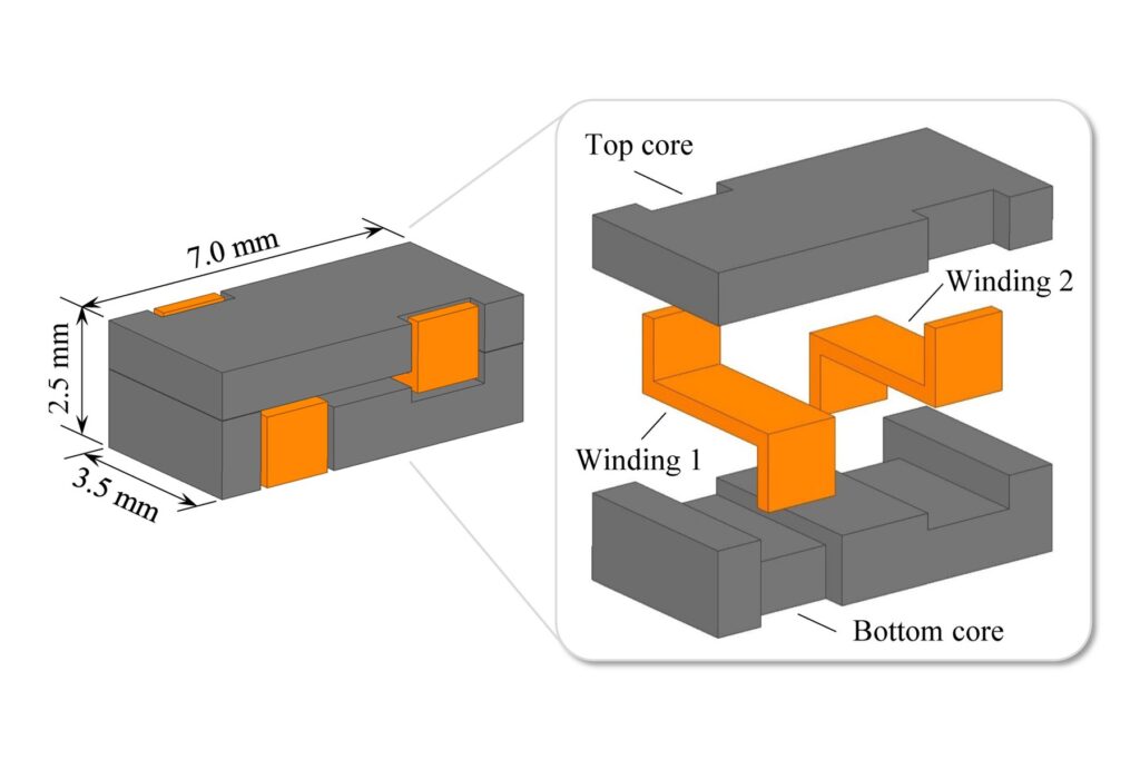 Slide6